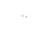 przewod-klimatyzacji-vw-passat-00-nrf-400038-typ-samochodu-samochody-osobowe