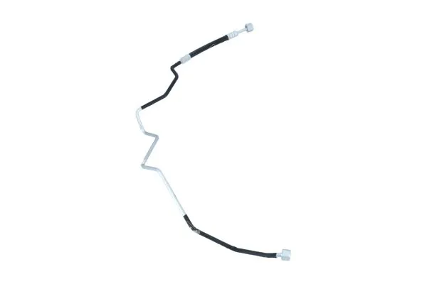 przewod-klimatyzacji-vw-passat-00-nrf-400038-numer-katalogowy-oryginalu-audi-8d1260710-audi-8d1260710b-audi-8d1260710f-vw-8d1260710-vw-8d1260710b-vw-8d1260710f