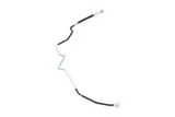 przewod-klimatyzacji-vw-passat-00-nrf-400038-numer-katalogowy-oryginalu-audi-8d1260710-audi-8d1260710b-audi-8d1260710f-vw-8d1260710-vw-8d1260710b-vw-8d1260710f
