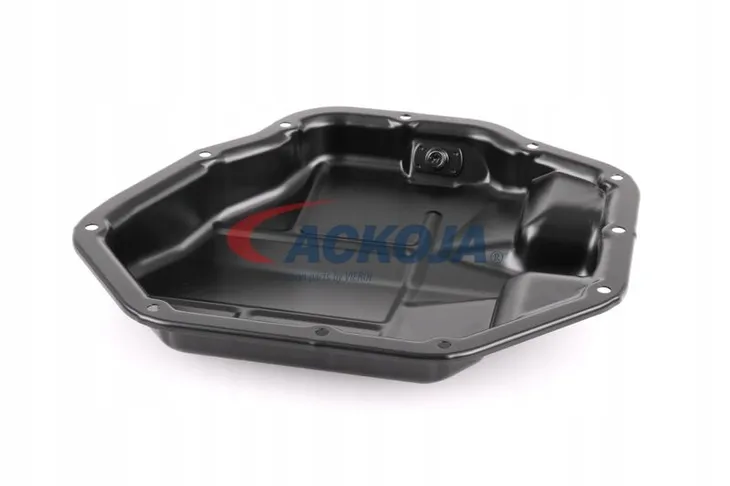 miska-oleju-renault-laguna-2-0-07-ackoja-a38-0258-stan-nowy-numery-katalogowe-zamiennikow-a-z-meisterteile-azmt-46-031-1026-abakus-100-00-116-aic-76576-blue-print-adbp610232-bogap-n1919119-borg-and-beck-bsp1037-esen-skv-48skv827-febi-bilstein-194340-first-line-fsp1037-metzger-autoteile-7990207-ridex-592o0111-stark-skop-0980110-swag-33-11-1591