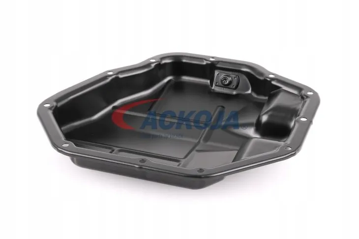 miska-oleju-renault-laguna-2-0-07-ackoja-a38-0258-producent-czesci-ackoja-stan-nowy