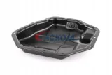 miska-oleju-renault-laguna-2-0-07-ackoja-a38-0258-producent-czesci-ackoja-stan-nowy