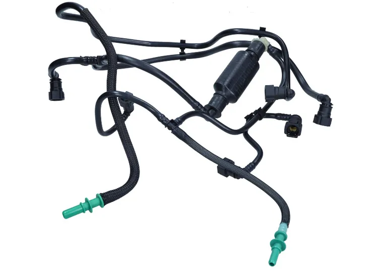 przewod-paliwowy-citroen-c3-1-4-producent-czesci-maxgear