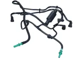 przewod-paliwowy-citroen-c3-1-4-producent-czesci-maxgear