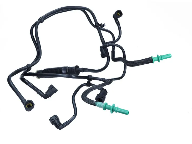 przewod-paliwowy-citroen-c3-1-4-typ-samochodu-samochody-osobowe