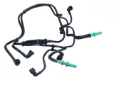 przewod-paliwowy-citroen-c3-1-4-typ-samochodu-samochody-osobowe