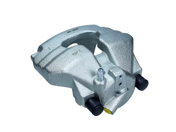 zacisk-ham-vw-p-multivan-t5-03-le-maxgear-82-1685-typ-samochodu-autobusy-samochody-dostawcze