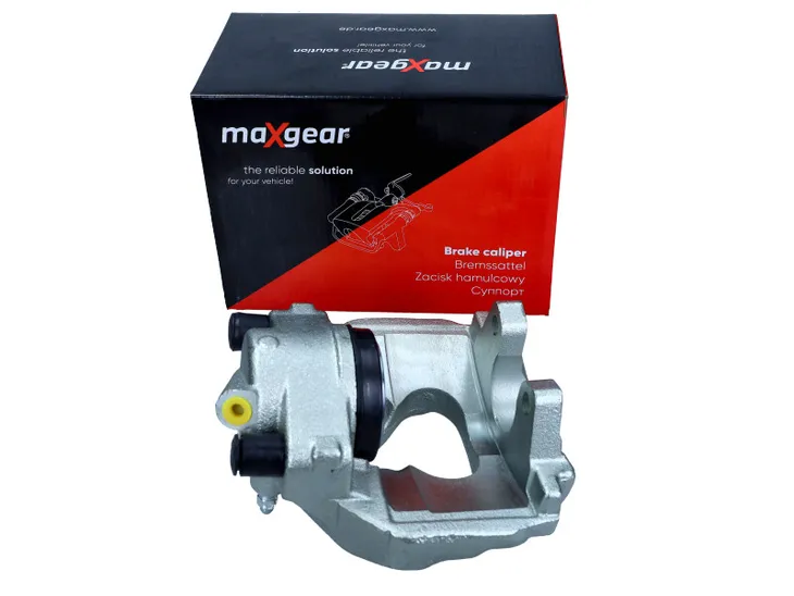 zacisk-ham-vw-p-multivan-t5-03-le-maxgear-82-1685-strona-zabudowy-przod-tyl