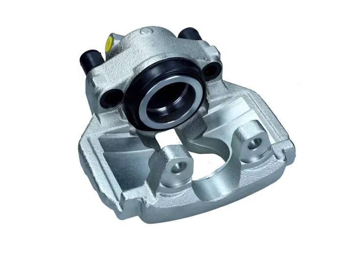 zacisk-ham-vw-p-multivan-t5-03-le-maxgear-82-1685-waga-produktu-5-kg