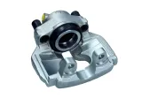 zacisk-ham-vw-p-multivan-t5-03-le-maxgear-82-1685-waga-produktu-5-kg