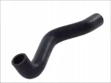 przewod-chlodnicy-bmw-e36-95-strona-zabudowy-tyl