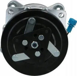 kompresor-klimatyzacji-volkswagen-psh-090-305-042-876