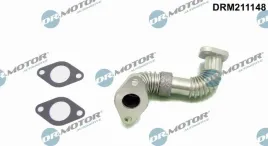 przewod-zaworu-egr-vw-19tdi-20tdi