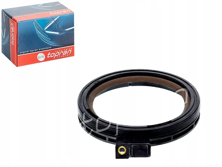 simering-walu-korbowego-opel-corsa-1-6t-11-stan-nowy-producent-czesci-topran