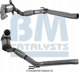 katalizator-vw-1-8tsi-golf-passat-euro-5-6