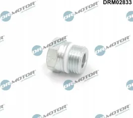 zlaczka-nakretka-przewodu-wspomagania-citroen-jumper-boxer-fiat-ducato-peu