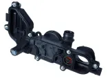 separator-oleju-vw-golf7-1-5tsi-19-maxgear-18-1380-stan-nowy