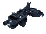 separator-oleju-vw-golf7-1-5tsi-19-maxgear-18-1380-producent-czesci-maxgear