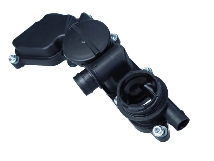 separator-oleju-vw-golf7-1-5tsi-19-maxgear-18-1380-typ-samochodu-autobusy-samochody-dostawcze-samochody-osobowe