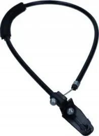linka-pokrywy-silnika-vw-caddy-04-11