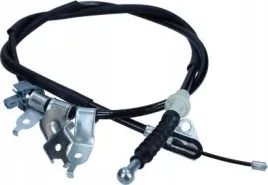 linka-ham-recz-toyota-t-yaris-10-133-14d-05-pr