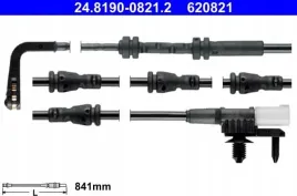 czujnik-klockow-ham-land-rover-t-discovery-sport-range-rover-15-22-4x4