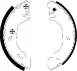 szczeki-ham-opel-renault-mast