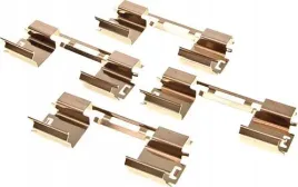 zestaw-inst-klockow-ham-chevrolet-aveo-t300