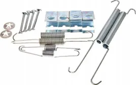 sprezyny-szczek-ham-suzuki-grand-vitara-98-15