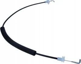 linka-drzwi-peugeot-fiat-p-boxer-ducato-01-06