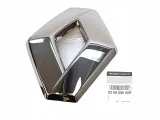 emblemat-renault-talisman-megane-iv-renault-628905855r-stan-nowy-jakosc-czesci-zgodnie-z-gvo-o-oryginal-z-logo-producenta-samochodu-oe