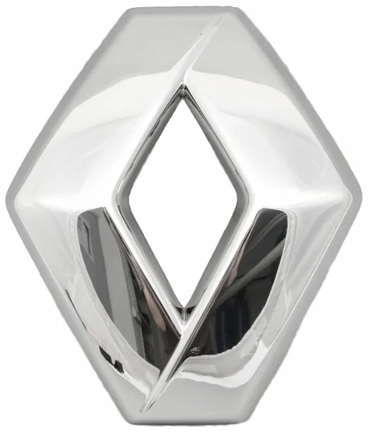 emblemat-renault-talisman-megane-iv-renault-628905855r-stan-nowy-numer-katalogowy-czesci-628905855r