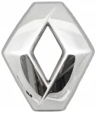 emblemat-renault-talisman-megane-iv-renault-628905855r-stan-nowy-numer-katalogowy-czesci-628905855r