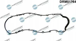 uszczelka-miski-ol-renault-megane-14-08-