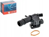 krociec-ukladu-chlodzenia-audi-a3-tt-topran-116-534-stan-nowy-jakosc-czesci-zgodnie-z-gvo-q-oryginal-z-logo-producenta-czesci-oem-oes