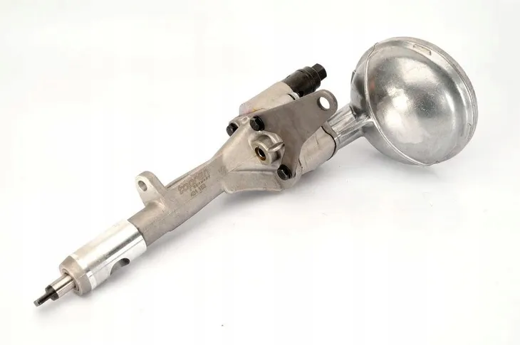 pompa-oleju-db-om615-616-topran-401-153-stan-nowy-producent-czesci-topran