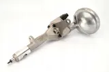 pompa-oleju-db-om615-616-topran-401-153-stan-nowy-producent-czesci-topran
