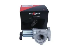 maxgear-zawor-egr-hyundai-kia-crdi