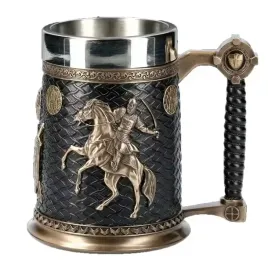 epicki-kufel-kubek-krucjata-stal-nierdzewna-550-ml