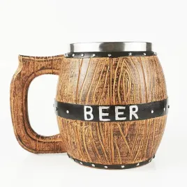epicki-kufel-kubek-beczulka-piwa-stal-nierdzewna-400-ml