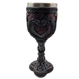 epicki-kufel-kielich-fantasy-amulet-mary-stal-nierdzewna-200-ml