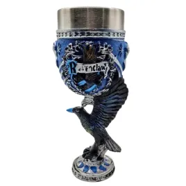epicki-kufel-kielich-harry-potter-prefekt-ravenclawu-stal-nierdzewna-200