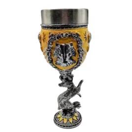epicki-kufel-kielich-harry-potter-prefekt-hufflepuffu-stal-nierdzewna-200
