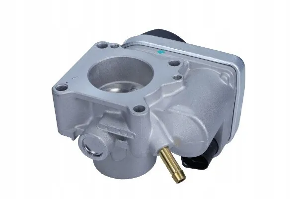 przepustnica-vw-polo-1-2-1-4-99-stan-nowy-typ-samochodu-samochody-dostawcze-samochody-osobowe