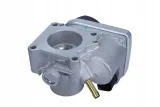 przepustnica-vw-polo-1-2-1-4-99-stan-nowy-typ-samochodu-samochody-dostawcze-samochody-osobowe