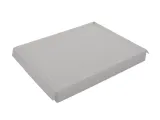 filtr-kabiny-ford-mustang-15-corteco-49368136-typ-samochodu-samochody-osobowe