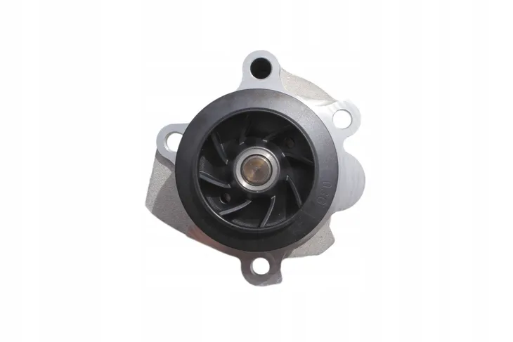 pompa-wody-vw-16tdi-20tdi-stan-nowy-producent-czesci-volkswagen-oe