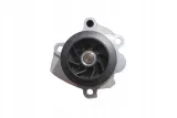 pompa-wody-vw-16tdi-20tdi-stan-nowy-producent-czesci-volkswagen-oe