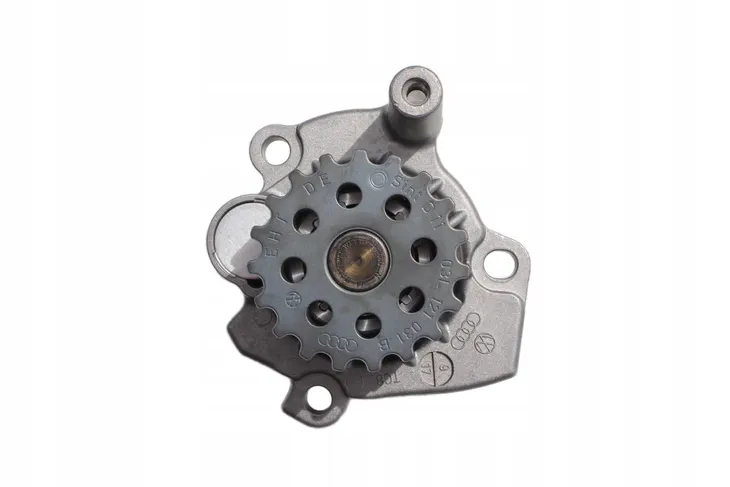 pompa-wody-vw-16tdi-20tdi-stan-nowy-jakosc-czesci-zgodnie-z-gvo-o-oryginal-z-logo-producenta-samochodu-oe