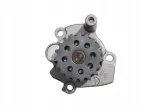 pompa-wody-vw-16tdi-20tdi-stan-nowy-jakosc-czesci-zgodnie-z-gvo-o-oryginal-z-logo-producenta-samochodu-oe